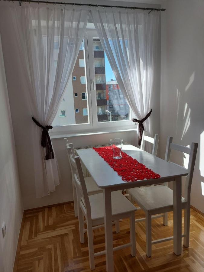 Apartman, Istocno Sarajevo Donje Mladice Esterno foto
