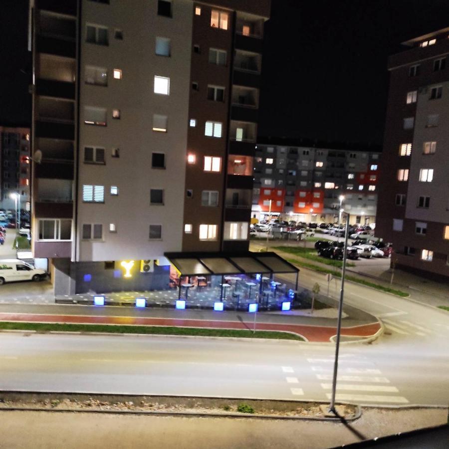 Apartman, Istocno Sarajevo Donje Mladice Esterno foto