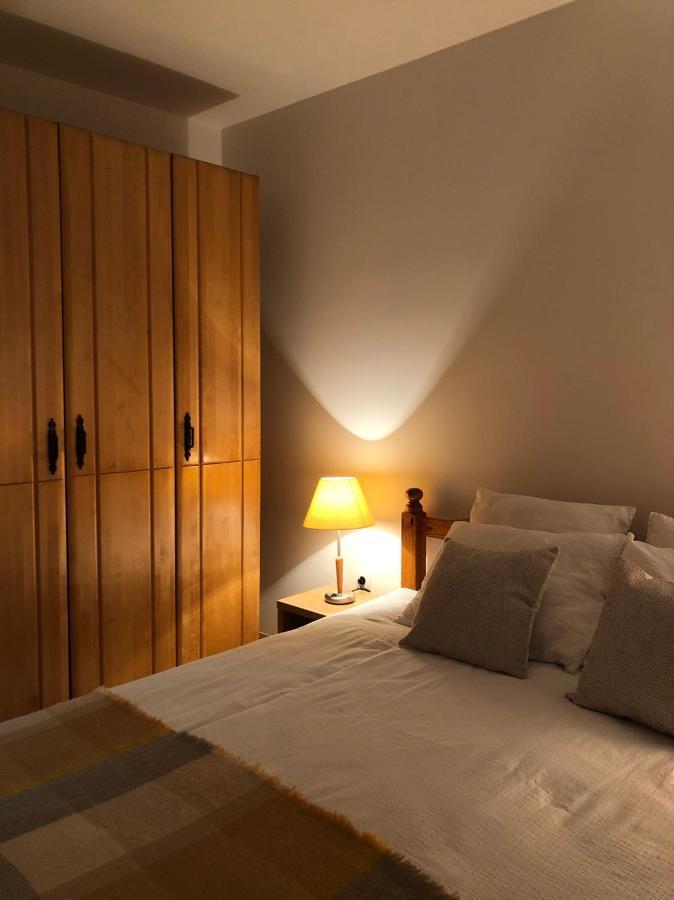 Apartman, Istocno Sarajevo Donje Mladice Esterno foto